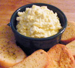 Egg Salad