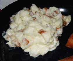 german potato salad